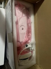 Uniview 2MP ANPR LPR Bullet IP Camera License Plate Reader  - HC121-TS8CR-Z