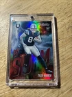2025 Panini Absolute Tyler Warren Base (RAW)