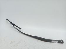 98320A2000 WISCHERARM VORNE RECHTS / 523382 für KIA CEE'D
