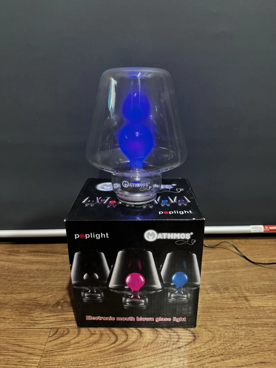 Mathmos products for sale | eBay Australia