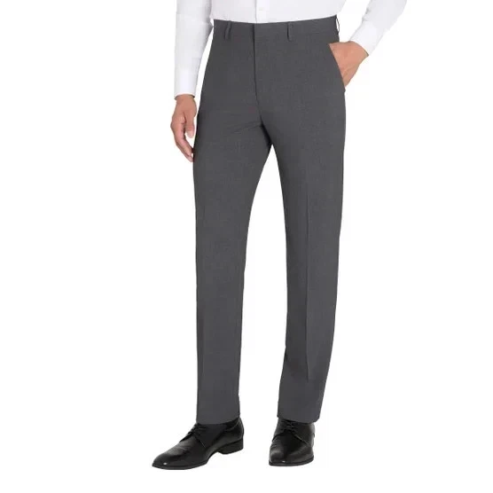 Calvin Klein Slim Pants for Men for sale | eBay