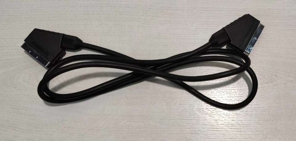 Cavi ASUS IDE, ASUS FDD, VGA-DVI, Samsung E700, RS-232,сables Nintendo Wii,... - Immagine 3 di 4