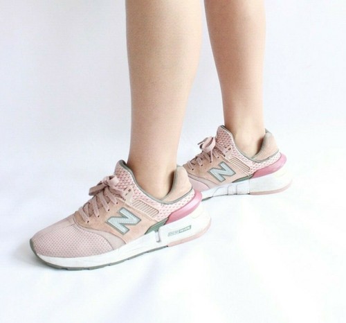 new balance men's prevail