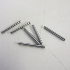 AGATHON 6500.004.040 GUIDE PILLAR