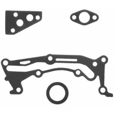 Engine Crankshaft Seal Kit Fel-Pro TCS 45911