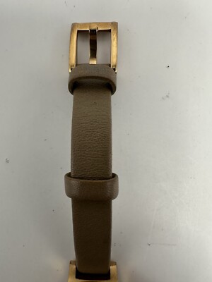 MARC BY MARC JACOBS Henry MBM1239 Lady