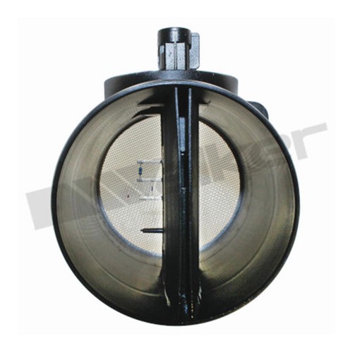 Mass Air Flow Sensor WALKER 245-1133 Top Quality - Picture 2 of 6