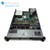 868703-B21 HPE  ProLiant Dl380 Gen10 CTO 8SFF Server 2U