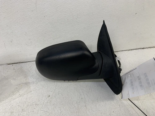 2002-2009 Trailblazer & Envoy right passenger DK2 side view door mirror 5 wire