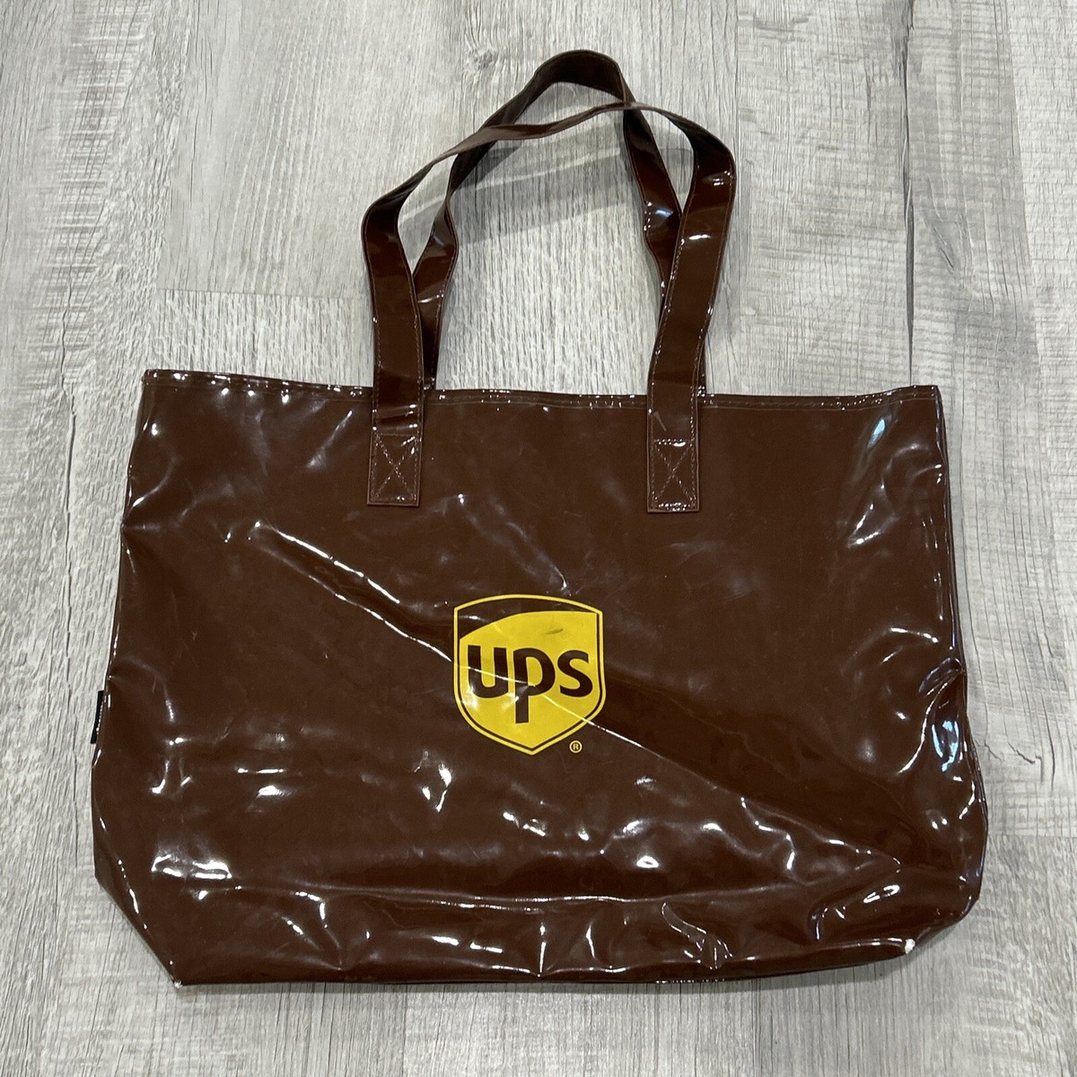RUDE GALLERY 24S/S LOGO TOTE BAG 美品 RUDE GALLERY 24S/S LOGO TOTE BAG 美品