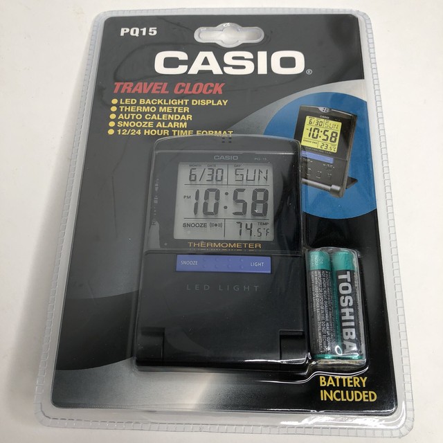 ori and the blind forest 360