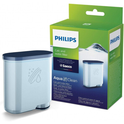 Philips Saeco Wasserfilter CA6903/10 für Philips oder Saeco Kaffeevollautomaten