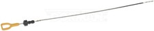 Engine Oil Dipstick Dorman 921-083 fits 04-10 Chevrolet Optra 2.0L-L4