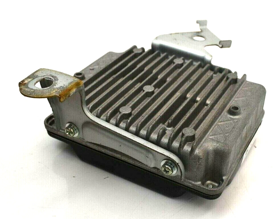 Nissan Pathfinder 2013 2014 2015-18 OEM inversor de potencia controlador módulo de control Foto 3 de 4