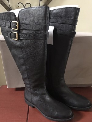 franco sarto christoff