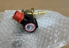 Genuine OEM Volvo Mack DEF Tank Pump Air Solenoid 3bar 12V VNL 21248009 21034883