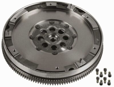 SACHS Zweimassenschwungrad 2294002030