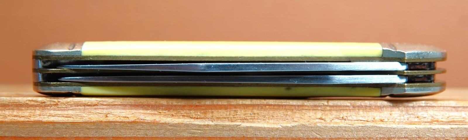Picture 6 of 6