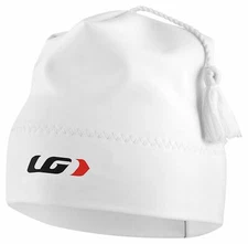 Louis Garneau Igloo 2 Hat ~ Size Large