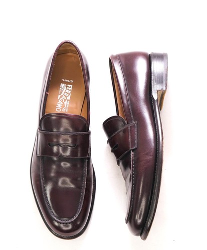 Salvatore ferragamo tramezza limited - Gem Salvatore ferragamo tramezza limited - Gem
