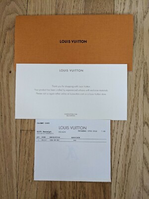 Jent louis n2b 【完売品】 Jent louis n2b 【完売品】 Double Zip Single Leather Jacket – Jent