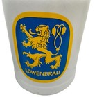 Bild 10 von 15
