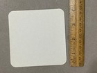 Bild 161 von 167