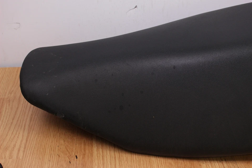 Sillín Polaris RMK 800 2011 asiento Foto 2 de 4