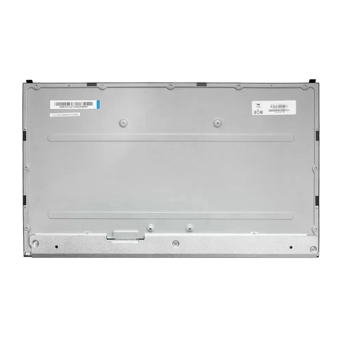 Lenovo M90a 5D10W33942 24" LCD Screen All-in-One Non-Touch 23.8" FHD