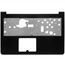 Dell Inspiron 15-5545 5547 5548 5557 P39F 5542 5543 Black Palmrest Cover Case