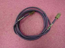 038-003-676 DELL ETHERNET X-OVER CBL 71 IN PURPLE P