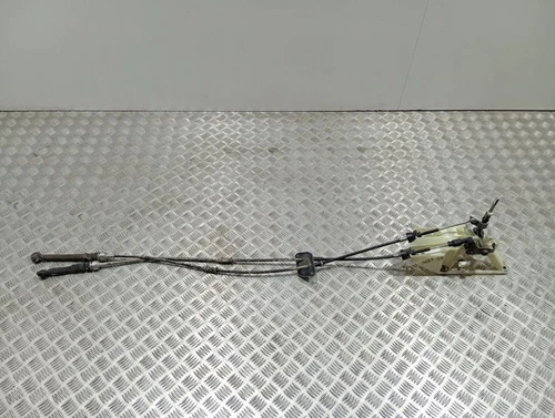 KE4046100 Asta Del Cambio per MAZDA CX-5 (KE) Center-Line 2WD 2016 7018075 - Zdjęcie 1 z 10