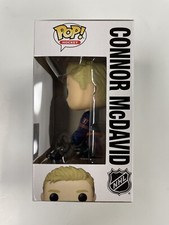 Las mejores ofertas en Figuras de colección común de hockey Pop