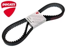 Original Timing Belts Kit DUCATI MONSTER 821 937 1200 R (2014-2022)