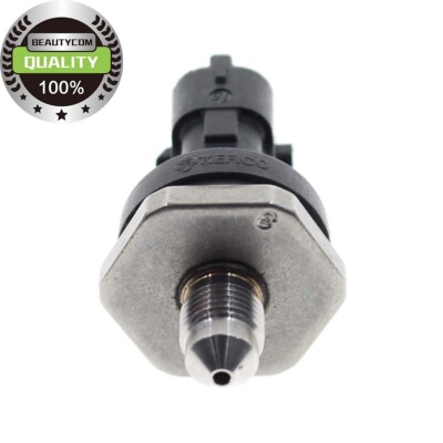 35342-2E500 Fuel Pressure Sensor For Kia Forte Soul Rio Sportage Carens 1.6 2.0L