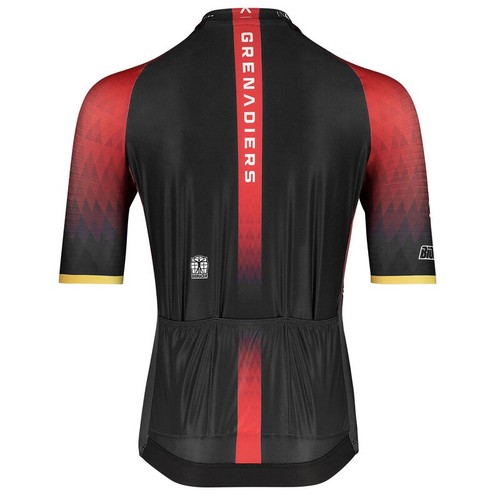 Mens Team Cycling Short Sleeve Jerseys Cycling Jersey cycling shorts RIDING TOPS - Picture 8 of 14