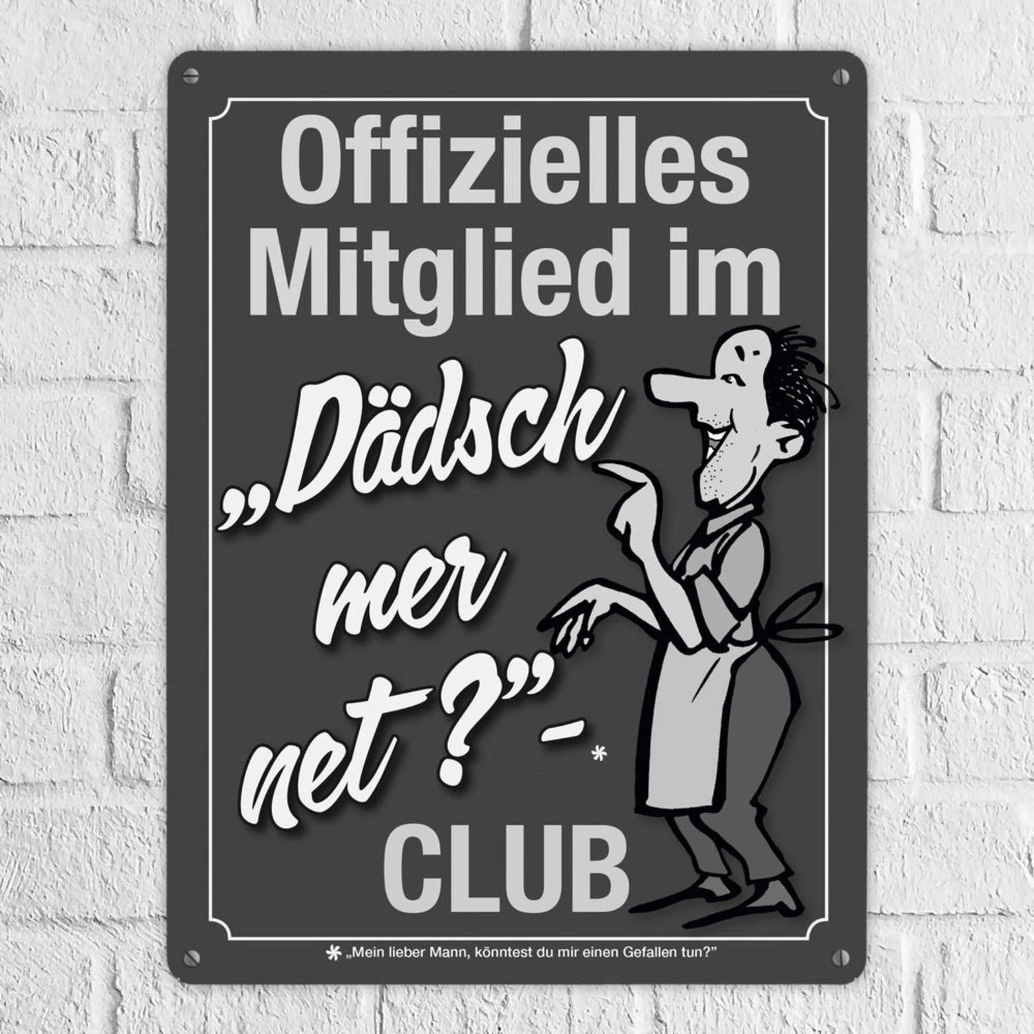 Bild 10 von 24