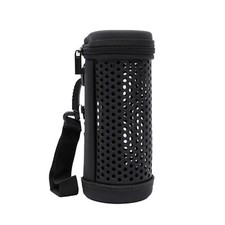 Protective Cover Compatible with Flip 5 Speaker Carrying Bag U3E0