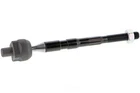Inner Tie Rod End  Mevotech  MS86753