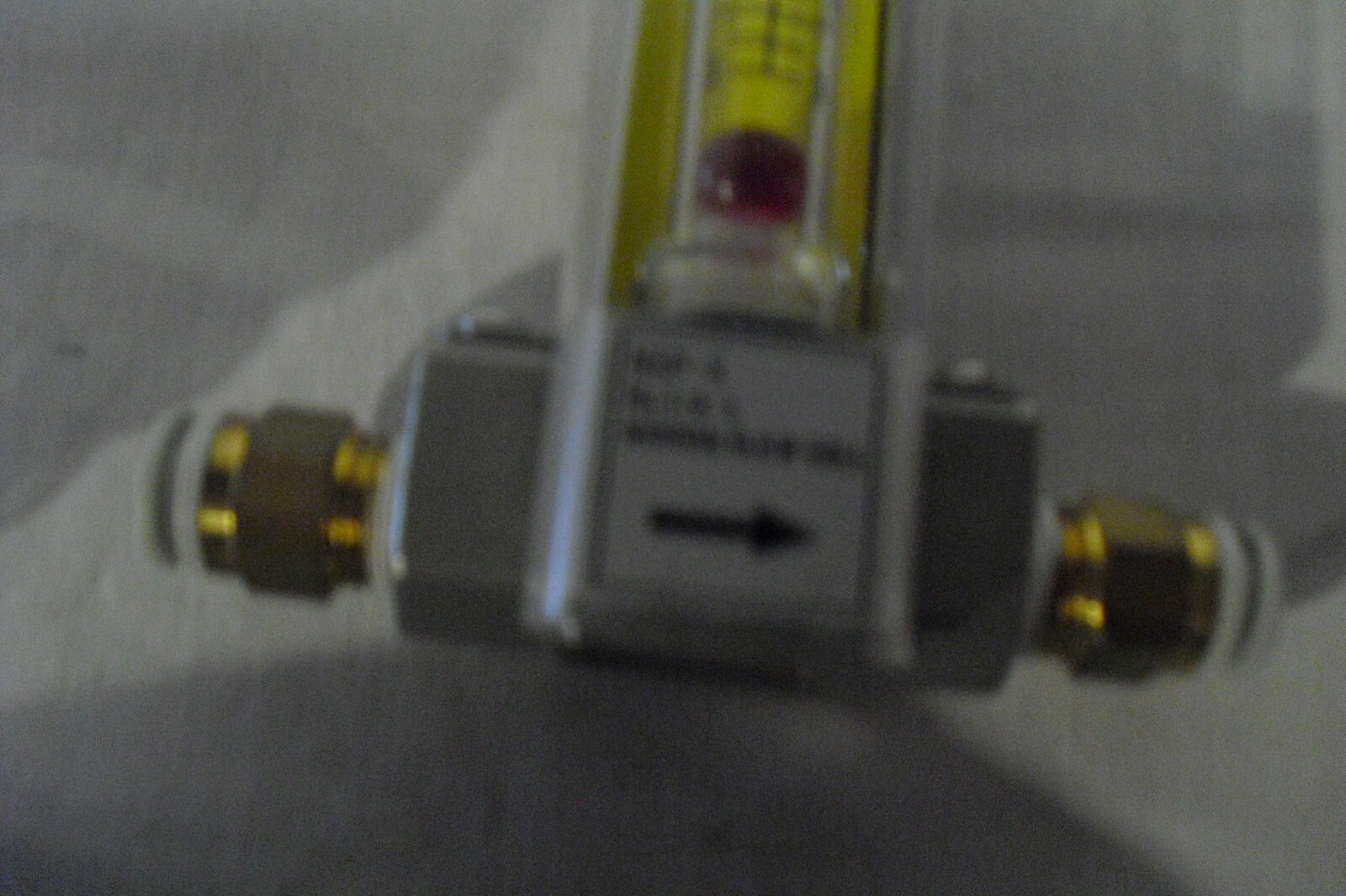 Picture 5 of 7