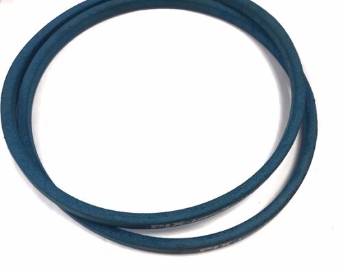 HUSQVARNA 36" CINTURA DI COPERTURA LR100 LR120 LR130 LRH130 LT100 - Foto 7