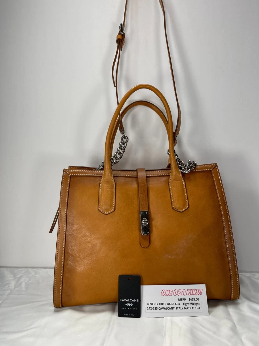Cavalcanti handbags sales