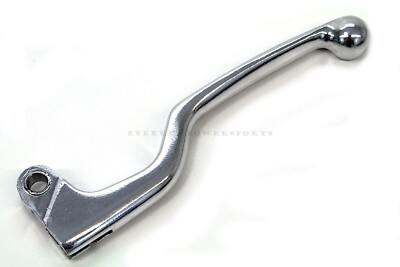 New Genuine Honda Clutch Lever 13-20 CRF250L CRF250RL Rally OEM