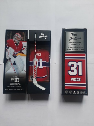 tim hortons mini sticks 2023