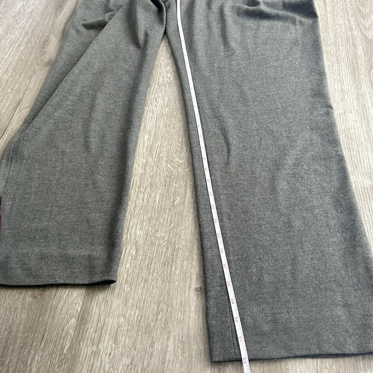 Rag & Bone Clover Wool Pants Takisada Osaka Japanese Knit Rag & Bone Clover Wool Pants Takisada Osaka Japanese Knit