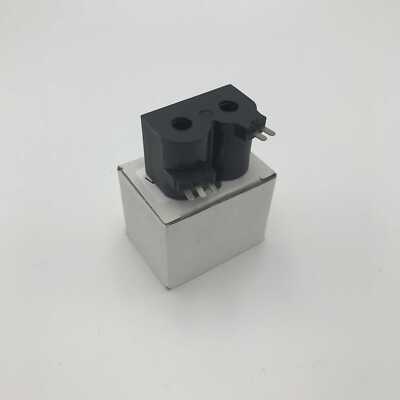 NEW HIGH QUALITY REPLACEMENT WHIRLPOOL Gas Dryer Coil  W10328463 WPW10328463