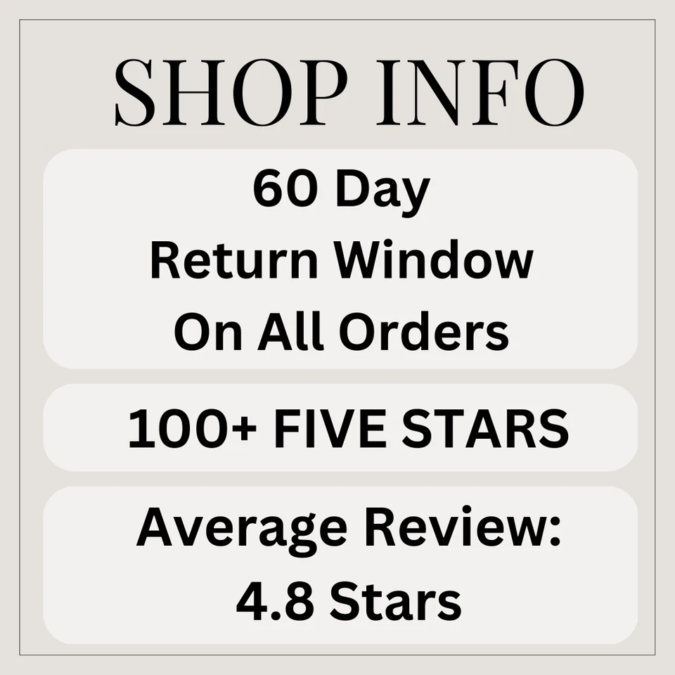 Anguish | August Friedrich Schenck | 1878 Animal Sheep Painting Print - Image 2 of 4