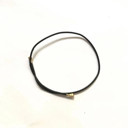 Alimentador de antena de tren de aterrizaje DJI FPV Drone Transmisión de imagen SDR - Imagen 2 de 4