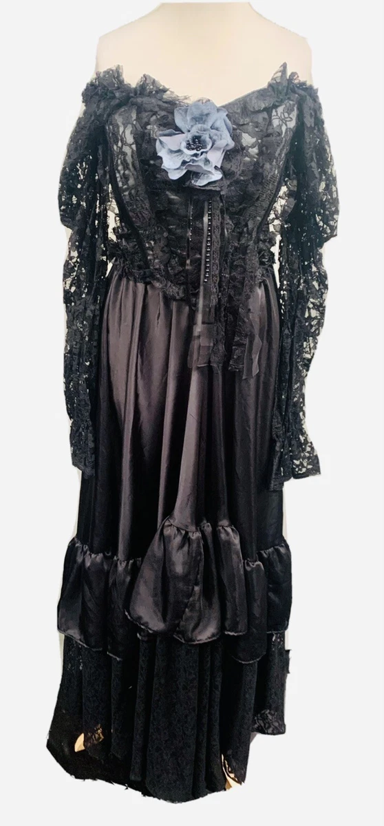 Steampunk tops uk cheap