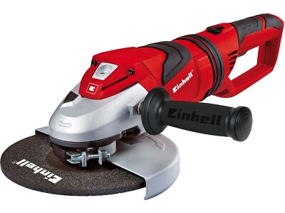 Einhell Winkelschleifer TE-AG 230